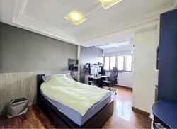 Fernwood Towers (D15), Condominium #561301721